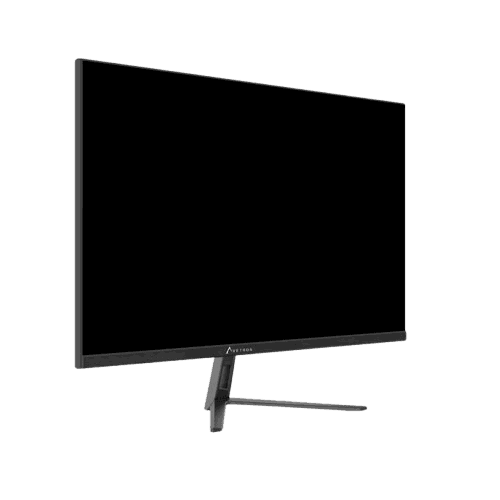 Avetron G2732M UHD Gaming Monitor