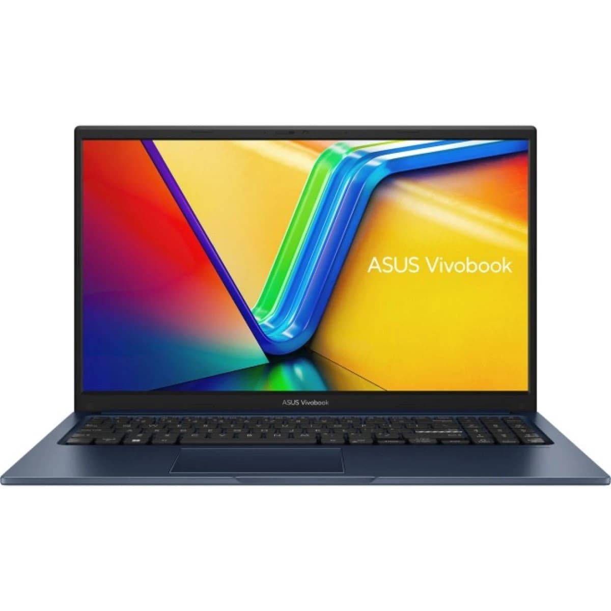 ASUS Vivobook 15 X1504VA-BQ3988