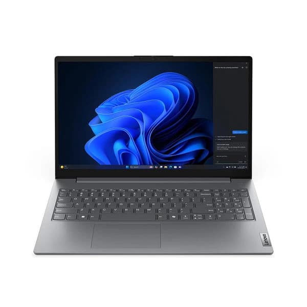 LENOVO V15 G5 IRL 83HF00GLRI