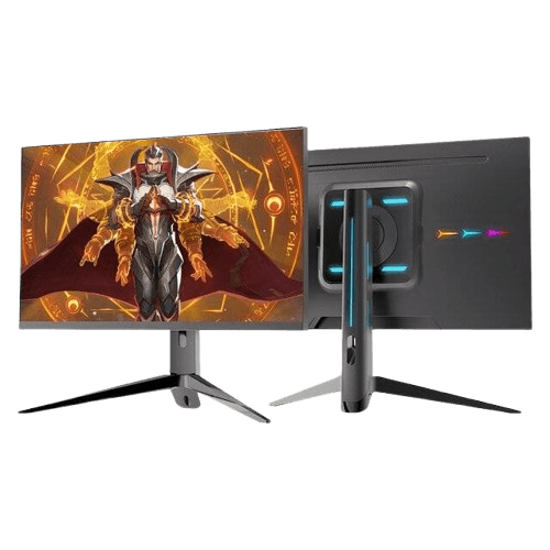 Patriot Gaming Monitor PL-27-FHD-240-B