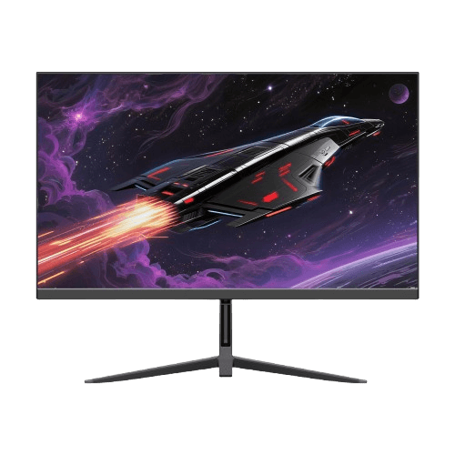 Patriot Gaming Monitor Dark Devil PL-27-2K-240-B