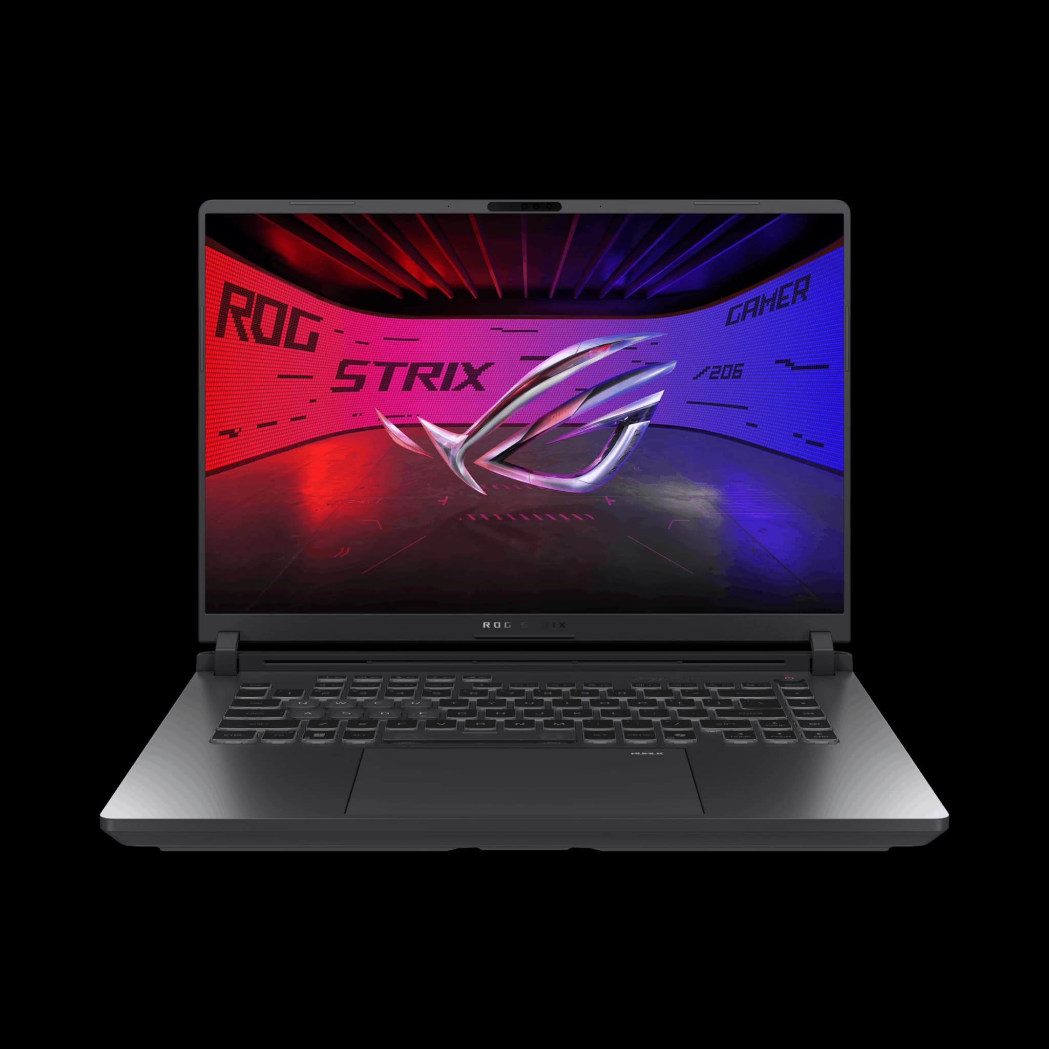 ASUS ROG Strix G16 G615LR-RV123