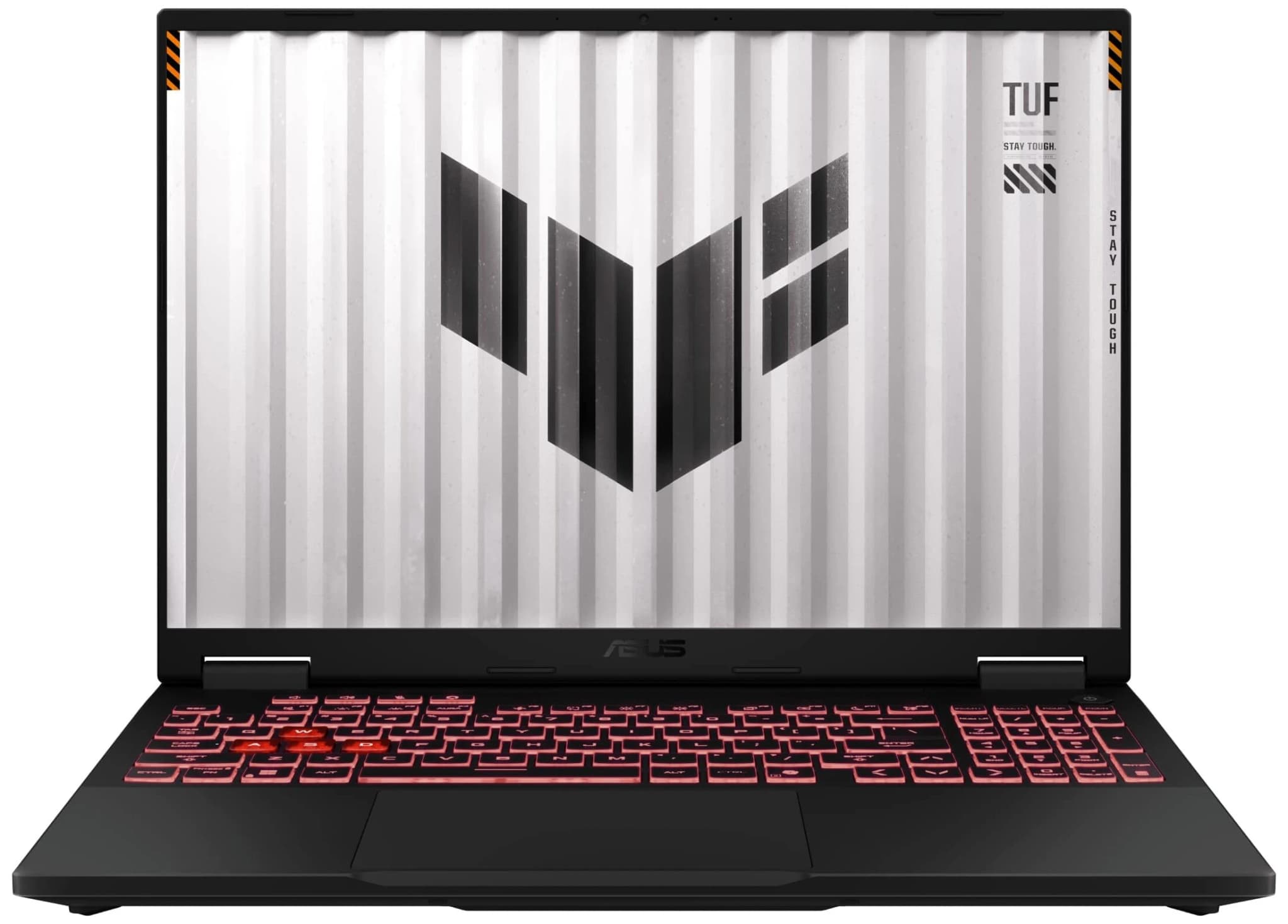 ASUS TUF Gaming A16 FA608UH260