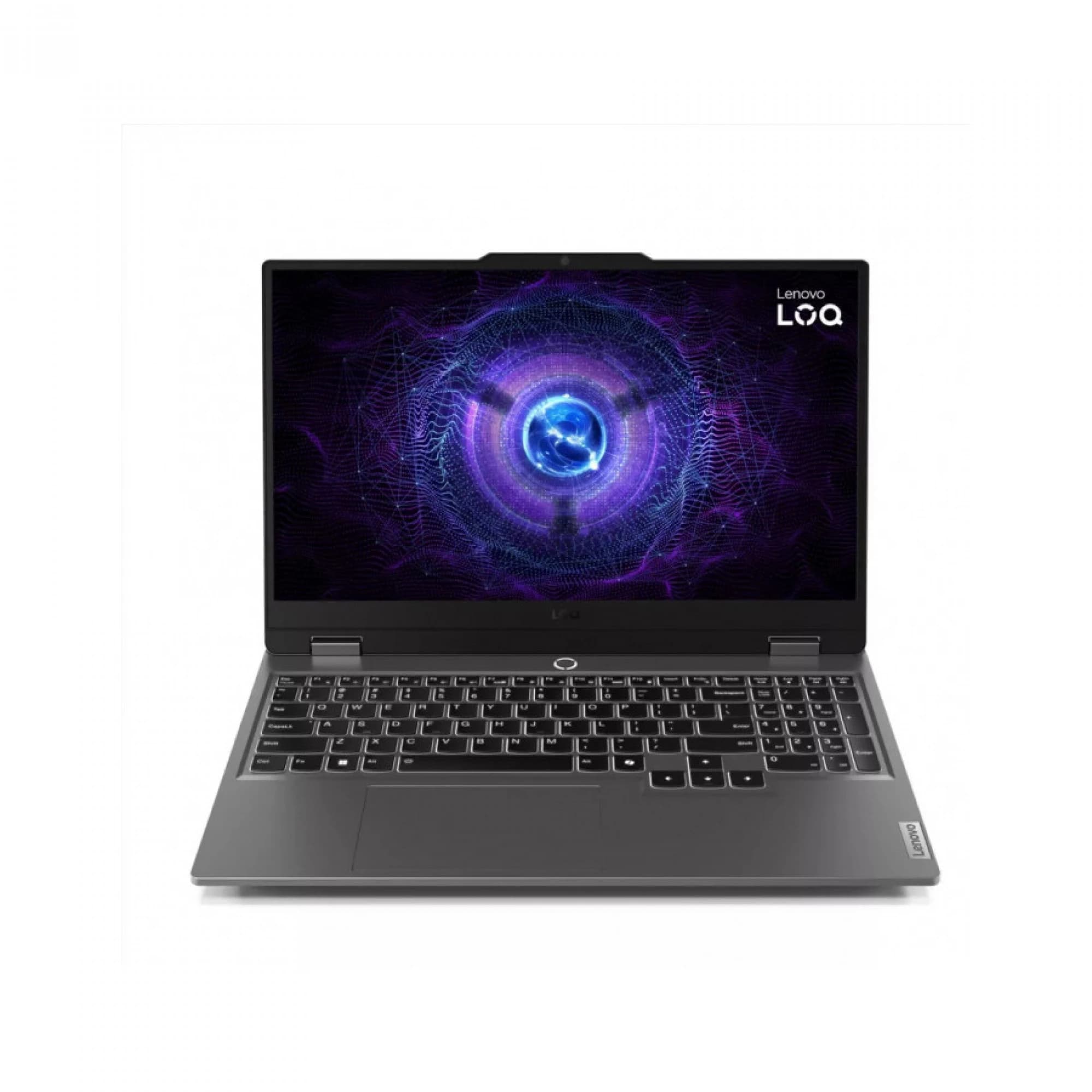 LENOVO LOQ 15IAX9E 83LK003TPS
