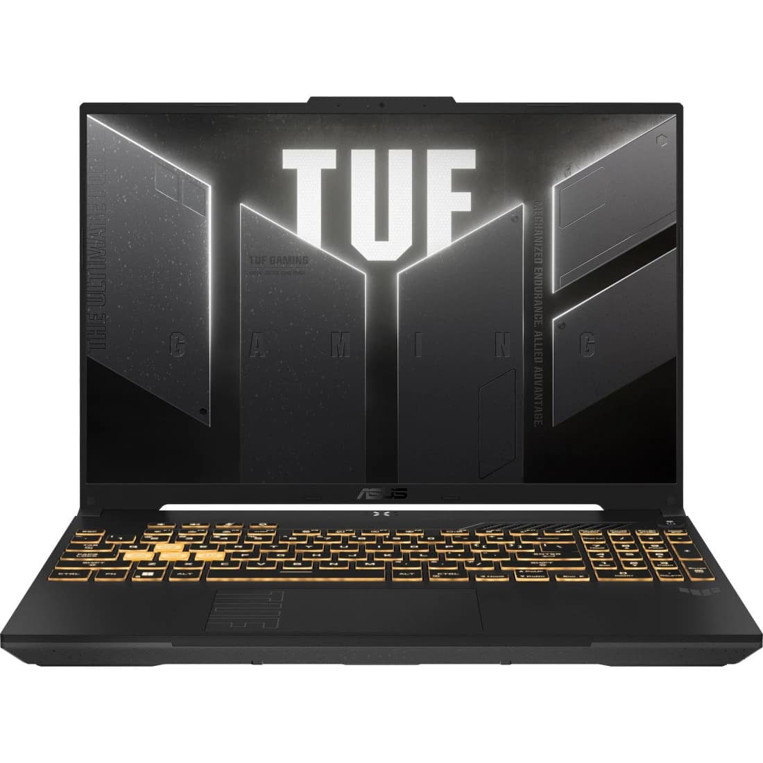 ASUS TUF Gaming F16 FX607VU-RL048