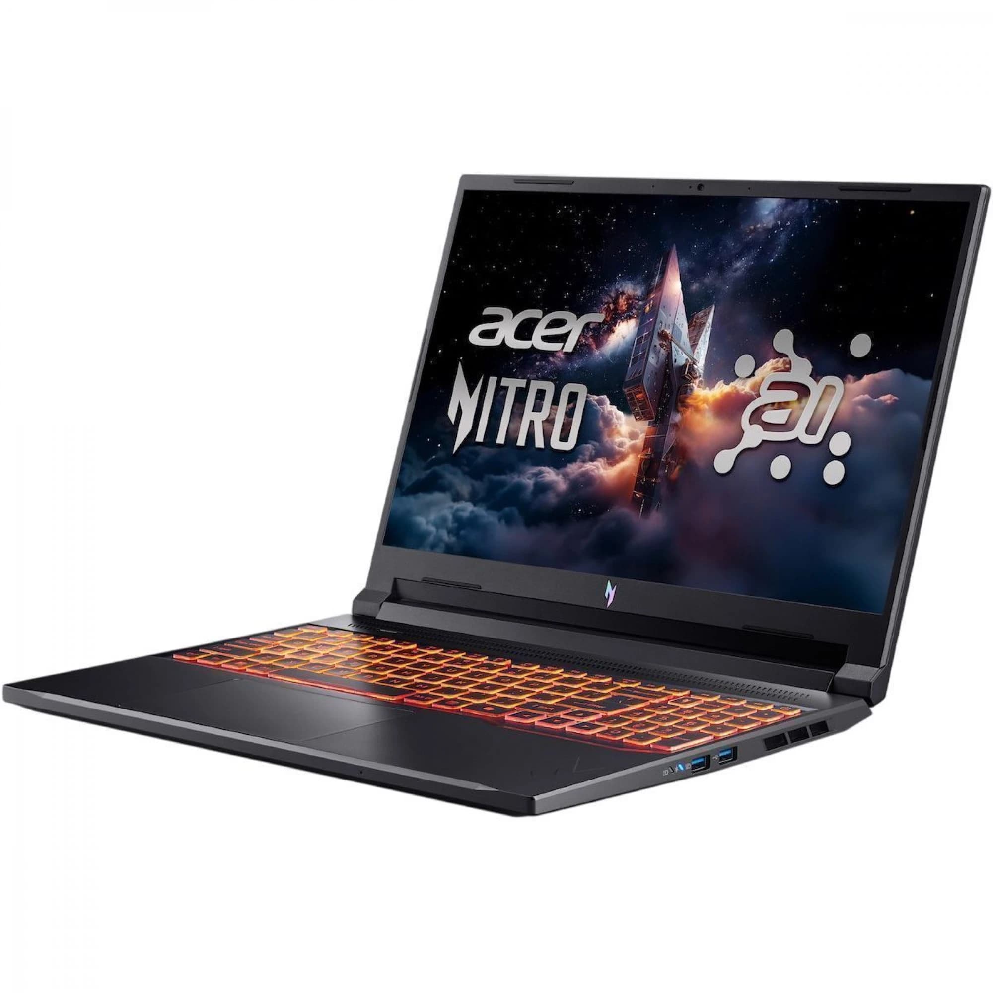 ACER Nitro V16 AI ANV16-42-R96P