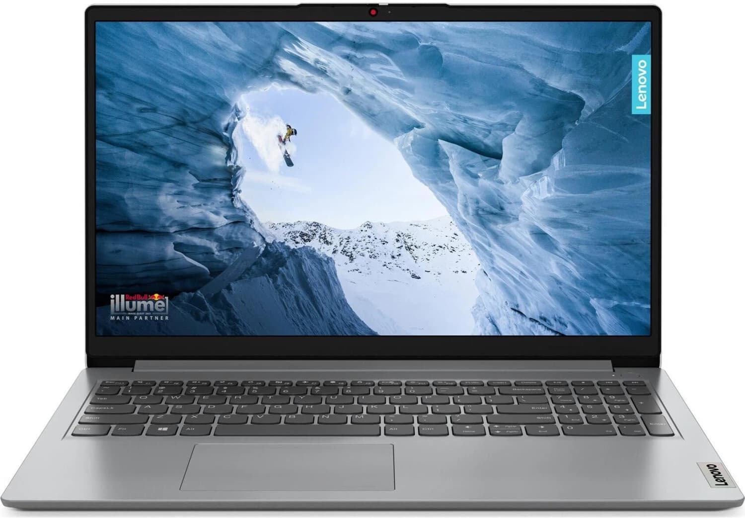 LENOVO IdeaPad 1 15IRU7 83B40006US