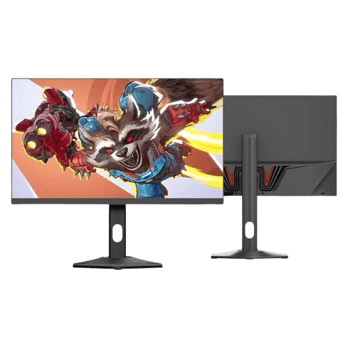 Patriot Gaming Monitor PL-24-FHD-240-B
