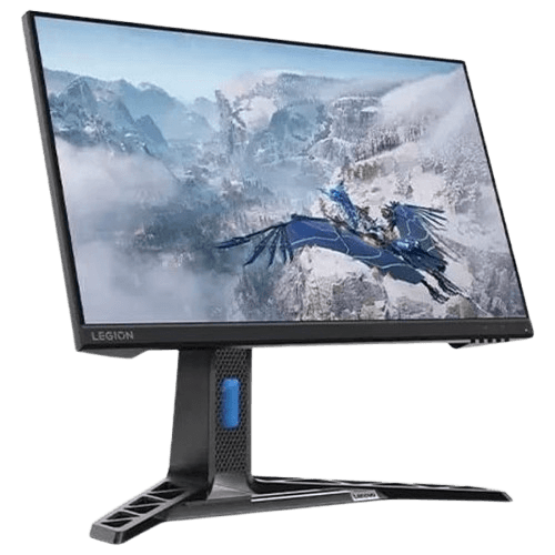 LENOVO Legion R24e Gaming Monitor