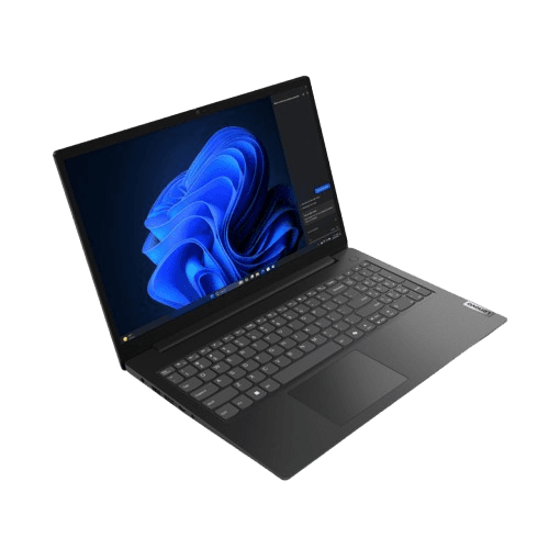 LENOVO V15 G4 IRU 83A100SUSA