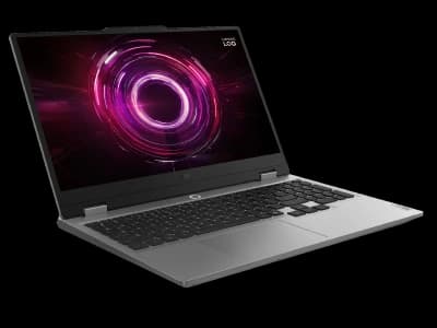 LENOVO LOQ 15AHP10 83JG000FUS