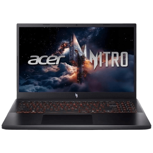 ACER Nitro V15 ANV15-52-57BB