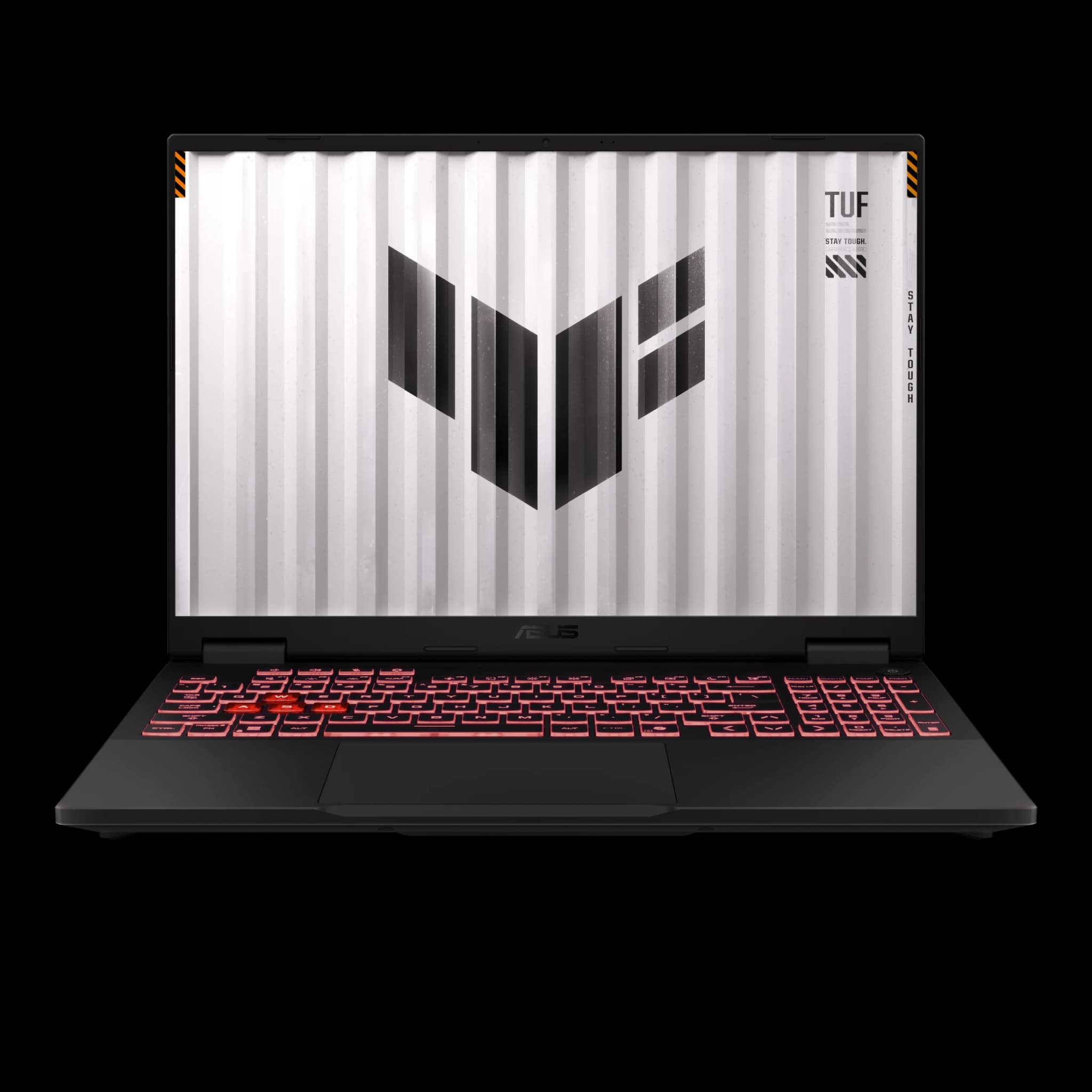 ASUS TUF Gaming A16 FA608FM9955