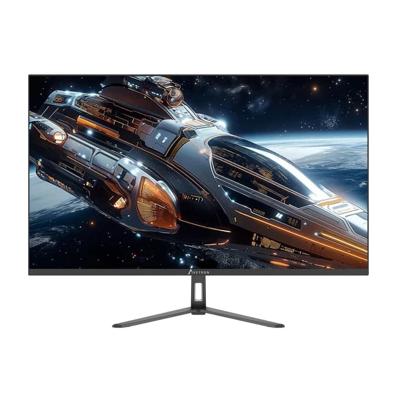 Avetron G2732M UHD Gaming Monitor