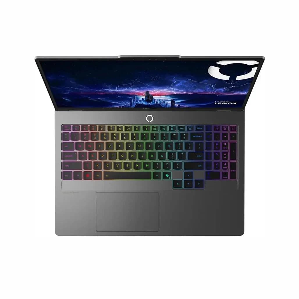 LENOVO Legion 5 16IAX10
83NX0000US