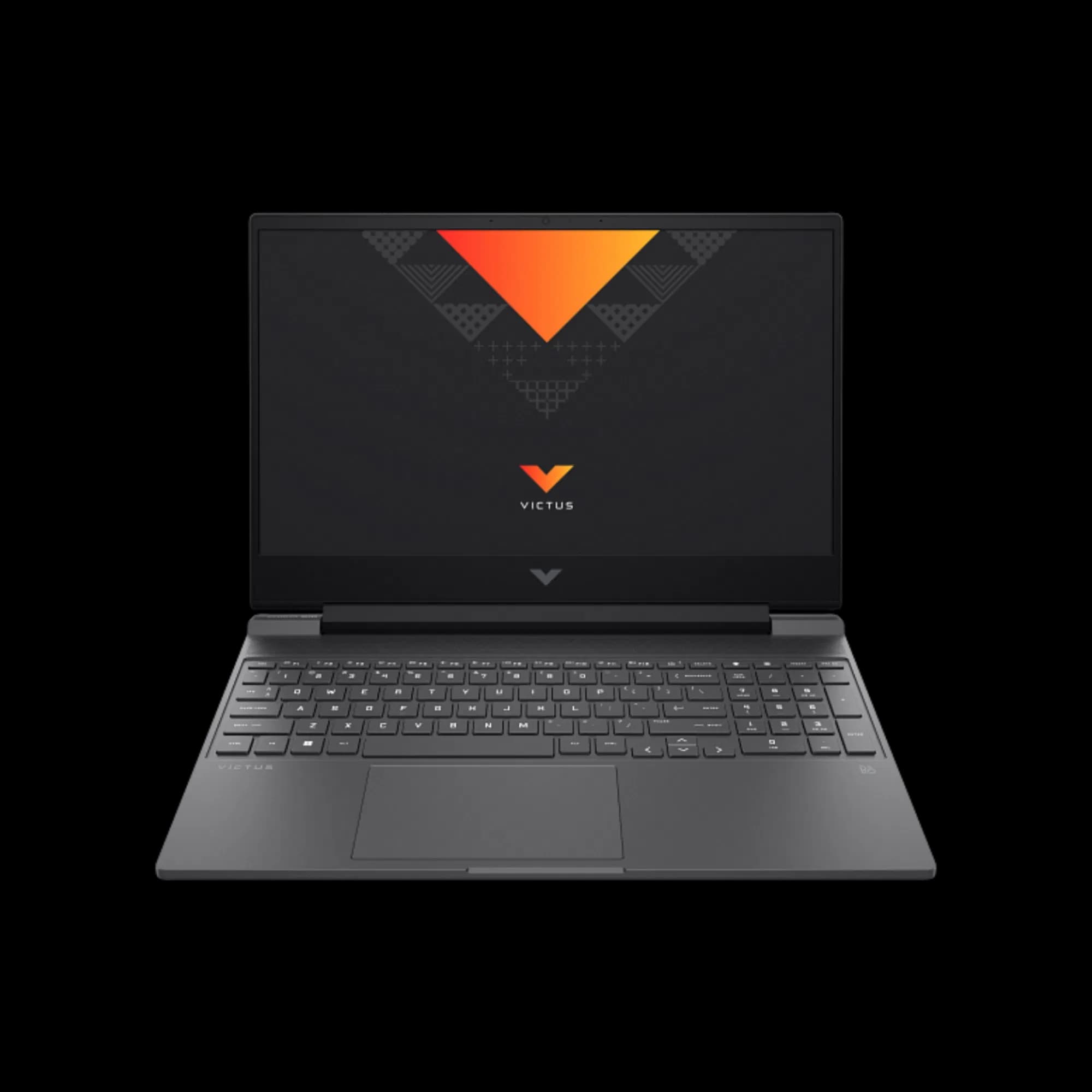 HP Victus 15-fa2013dx