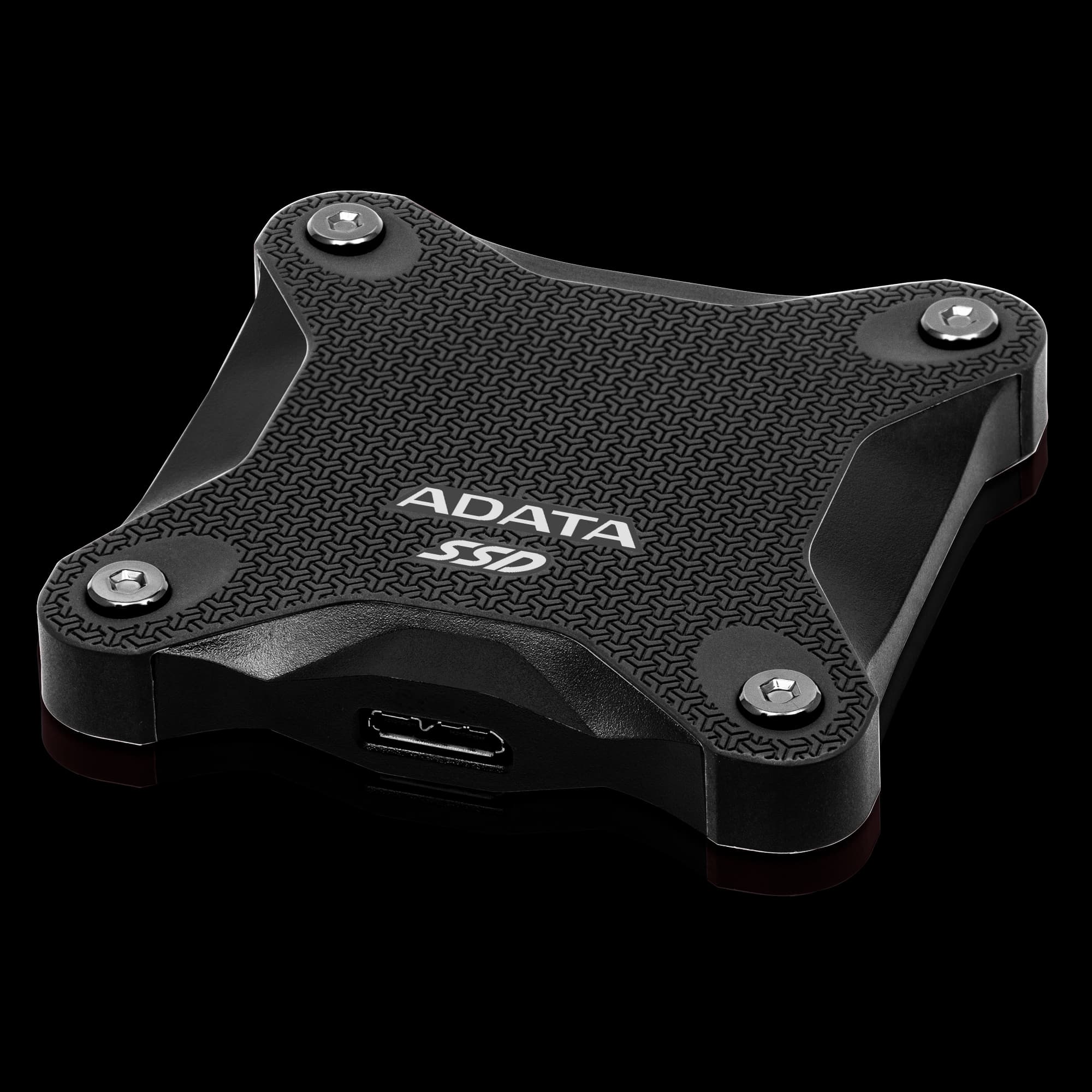 ADATA SD620 External SSD 1TB 520 MB/s