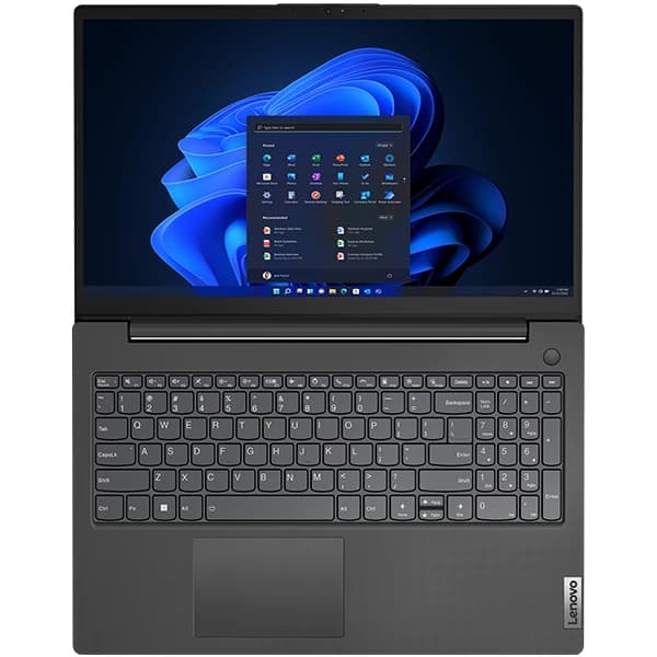 Lenovo V15 G4 IRU 83A1011JAK