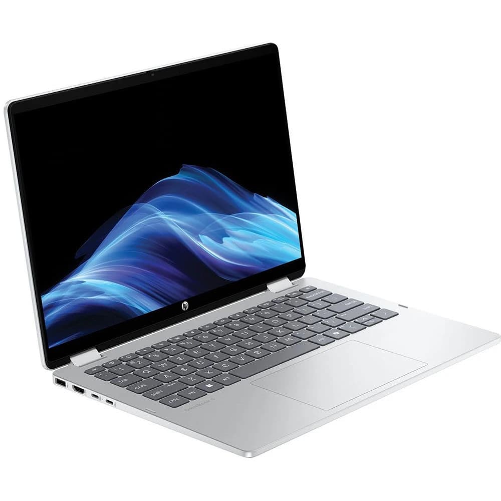 HP OmniBook 5 Flip 2-in-1 14-fp0023dx