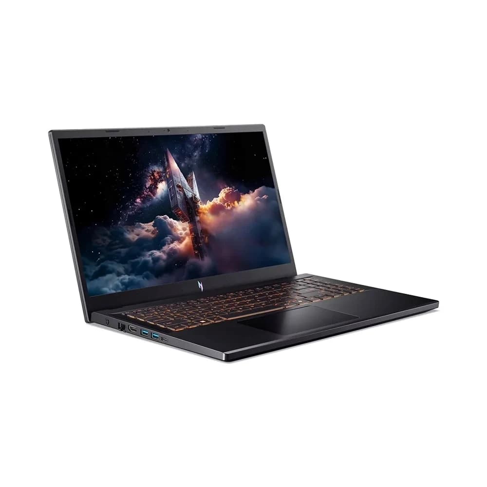 ACER Nitro V15 ANV15-52-57BB