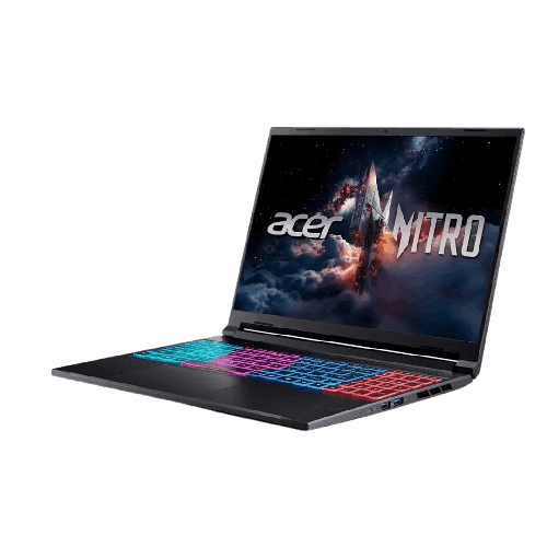 ACER Nitro V16 AI ANV16-42-R96P