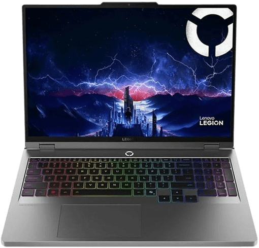 LENOVO Legion 5 16IAX10 83NX0000US