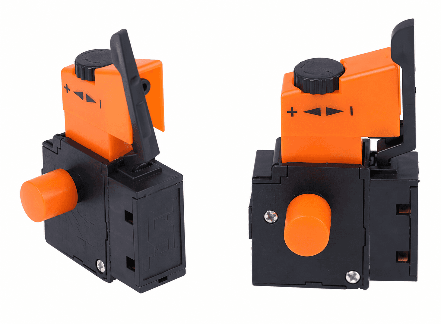 مفتاح تحكم بالسرعة AC 220V 6A FA2-61BEK Adjustable Speed Switch For Electric Drill #Y4 GXRA0336-001 | Speed Switch