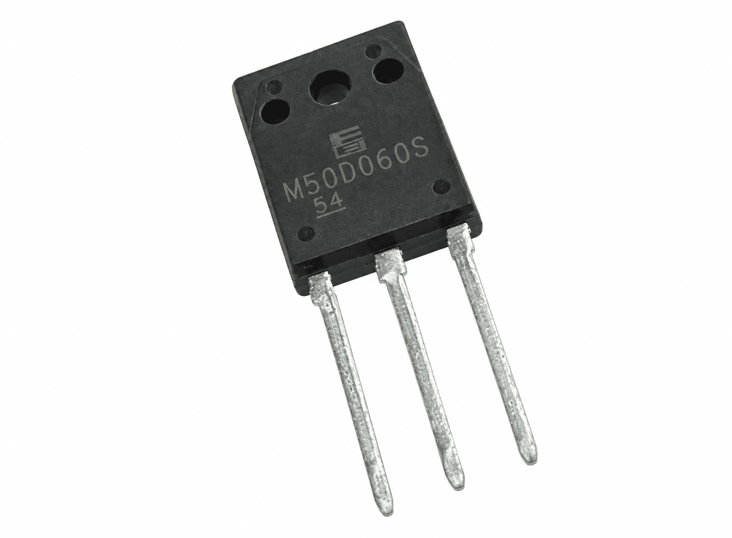 ترانزستور M50D060S IGBT 600V 50A | M50D060S IGBT 600V 50A
