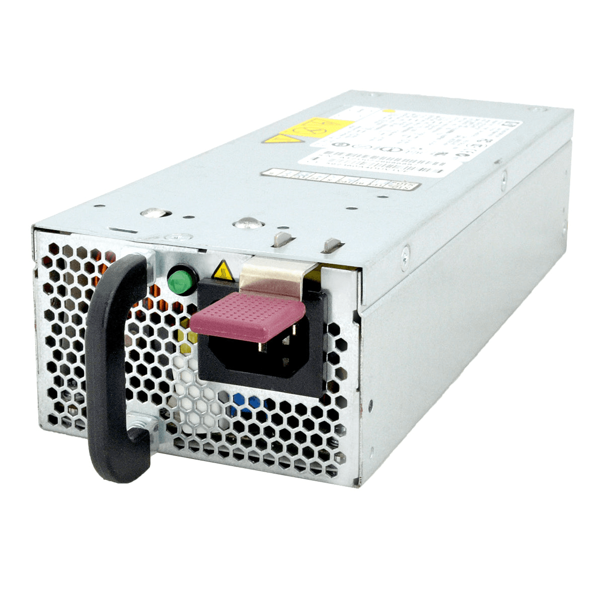 مزود طاقة سيرفر 1000W DPS-800GB A 12V 82.3A | Server Power Supply