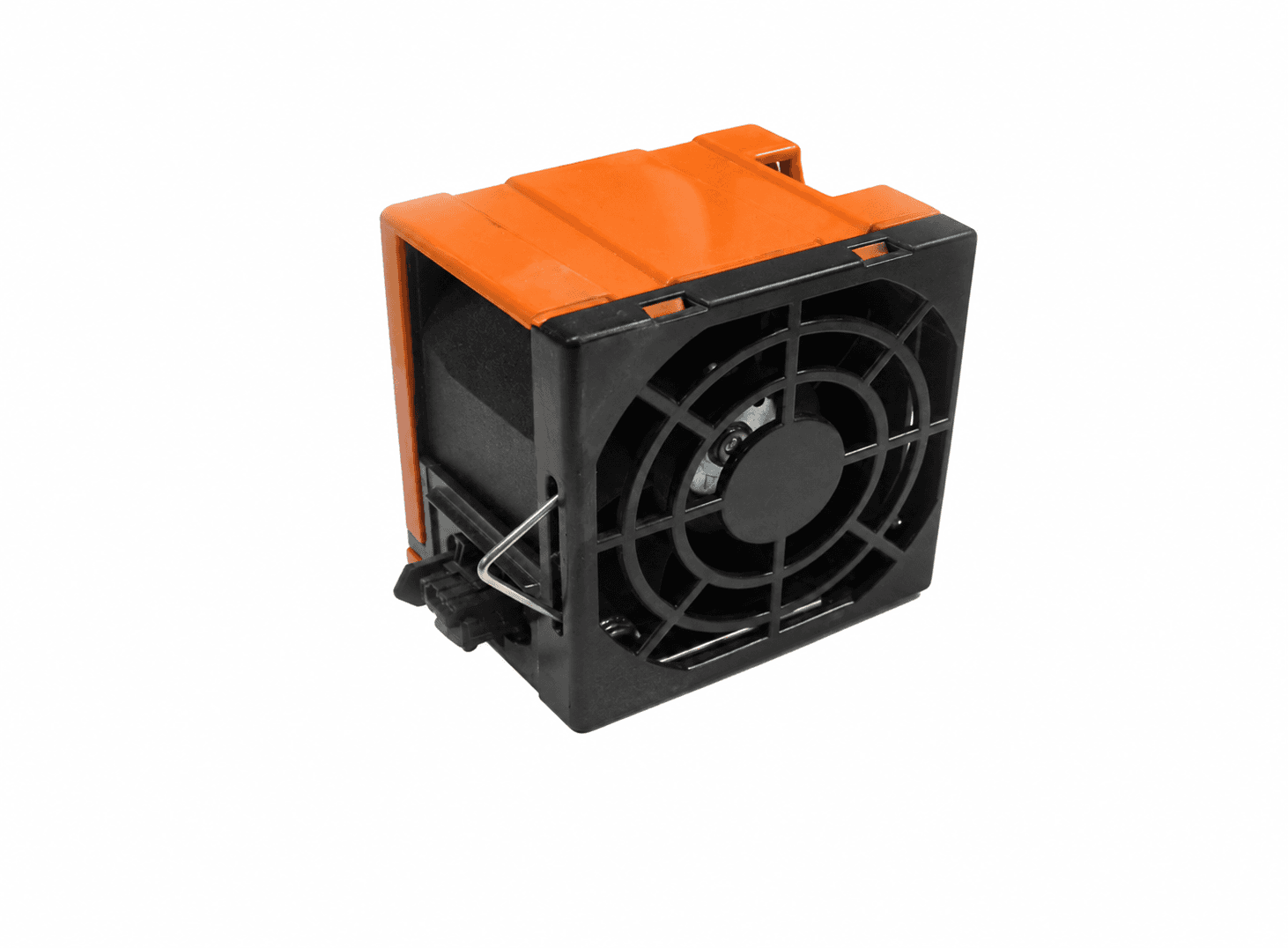 مروحة تبريد سيرفر IBM X-Series 346 موديل 40K6481 | Server Cooling Fan