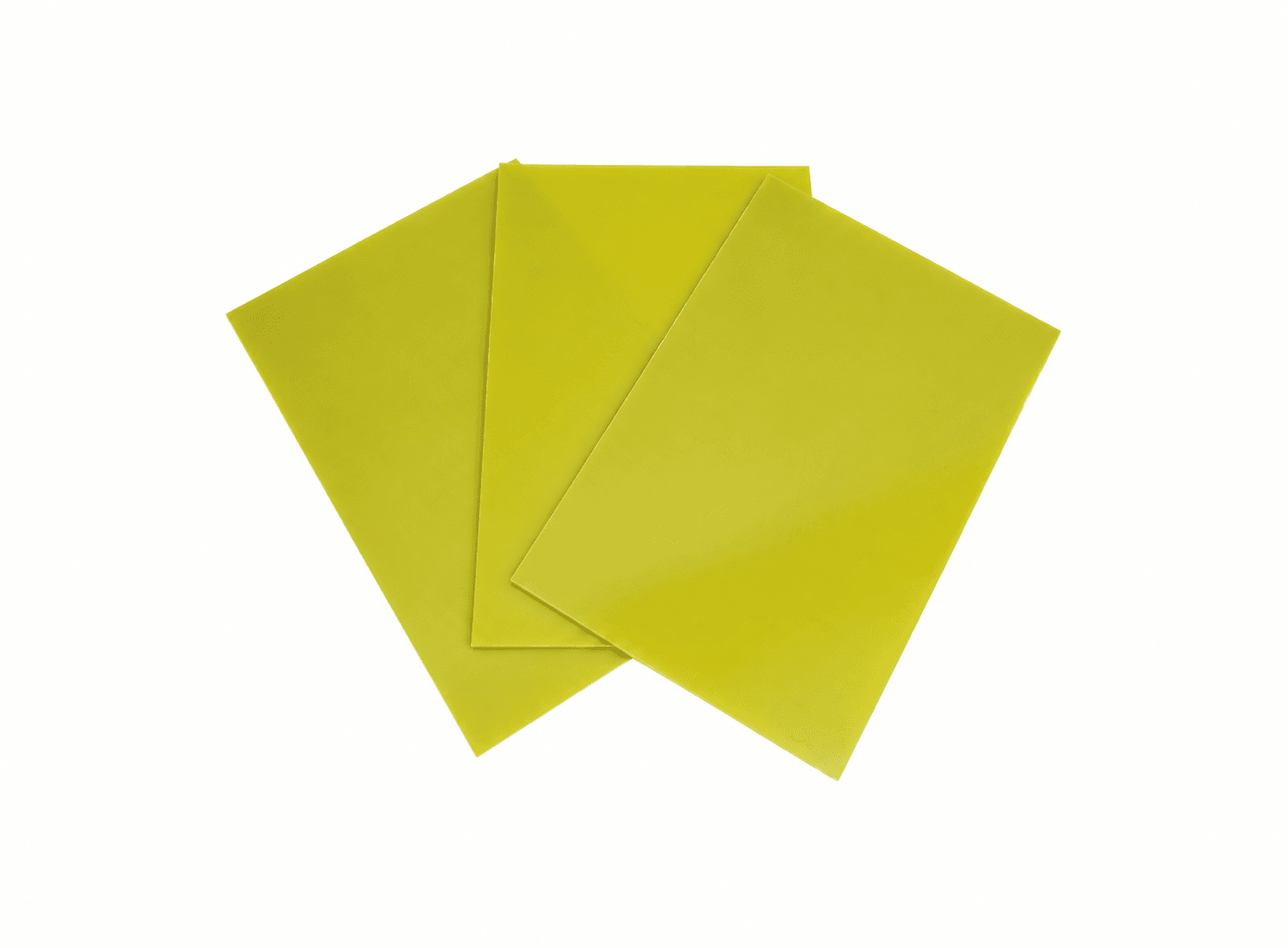 لوح إيبوكسي 3240 بمقاس 1.5 مم × 30 سم × 20 سم | Epoxy Sheet