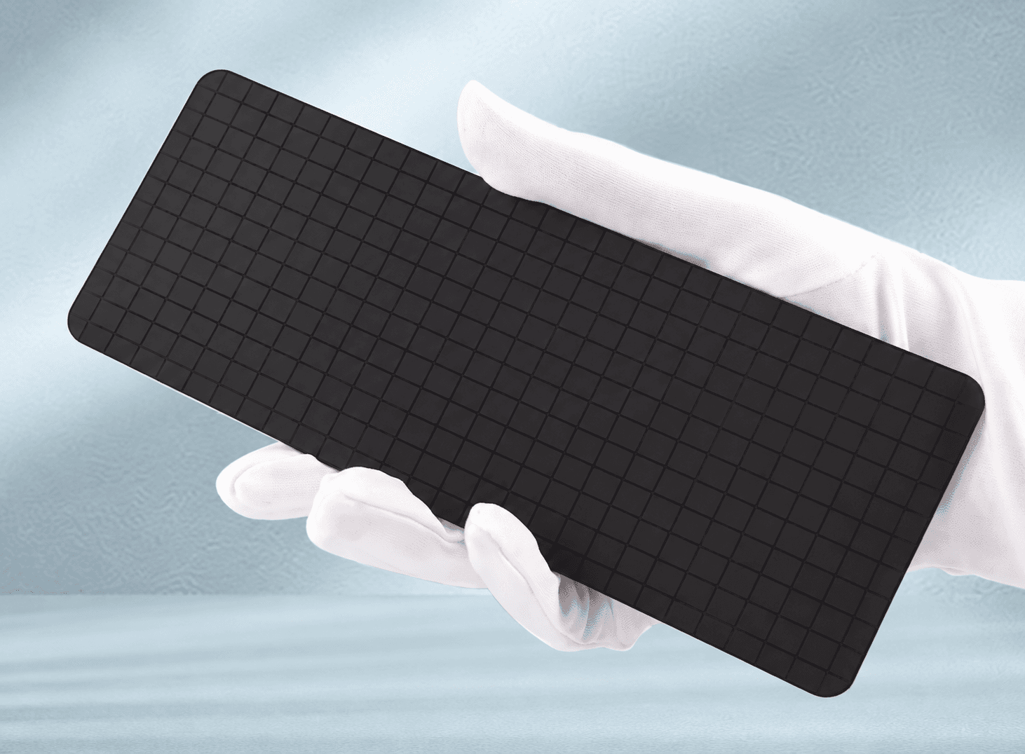 وسادة مغناطيسية لتثبيت وذاكرة البراغي Magnetic Screwpad Screw Postion Memory Plate Mat | Magnetic Screw Mat