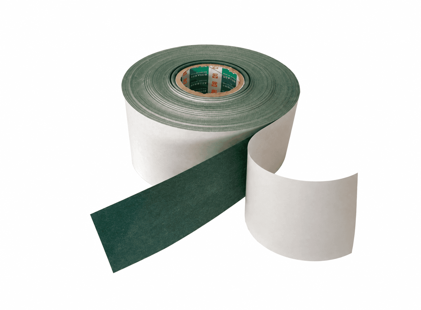 ورق عزل لاصق لحزمة بطاريات ليثيوم 65mm 2M | Adhesive Insulation Paper