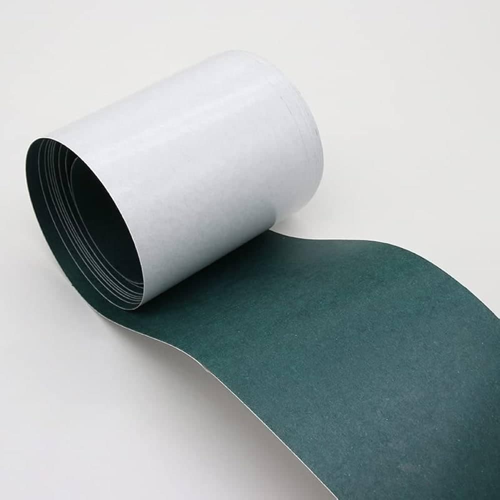ورق عزل لاصق لحزم بطاريات الليثيوم عرض 65mm وطول 4m | Adhesive Insulation Paper for Lithium Battery Packs 65mm x 4m