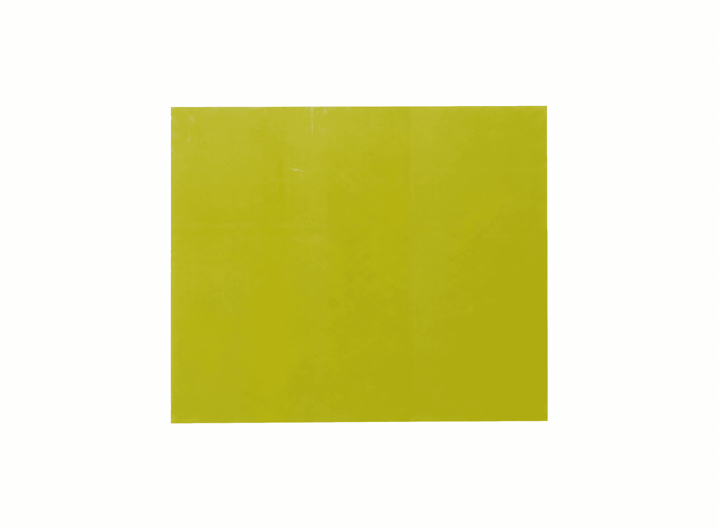 لوح إيبوكسي عازل 3240 قياس 0.5 مم × 50 سم × 50 سم | 3240 Epoxy Sheet 0.5 mmX50cmX50cm