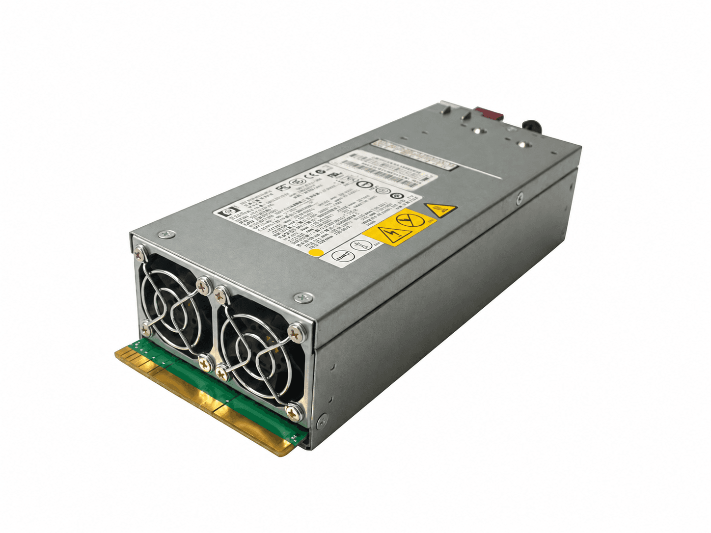 مزود طاقة سيرفر 1000W DPS-800GB A 12V 82.3A | Server Power Supply