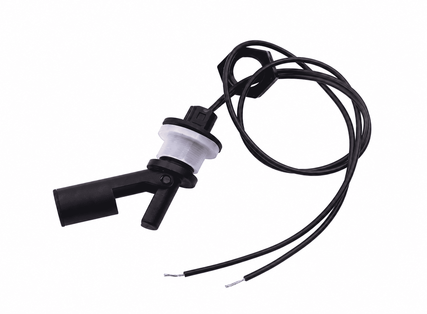 حساس مستوى الماء السائل عوامة أفقية X13026 | Water Level Sensor