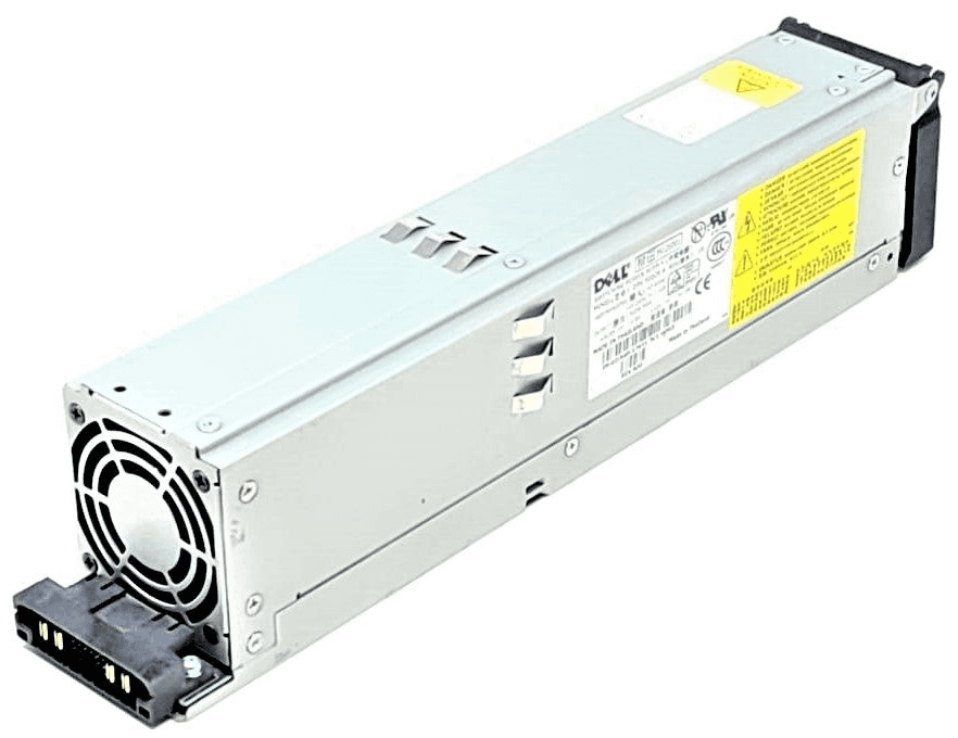 مجهد طاقة للسيرفر DPS-500 بقدرة 502 واط 12 فولت 41 أمبير | Server Power Supply