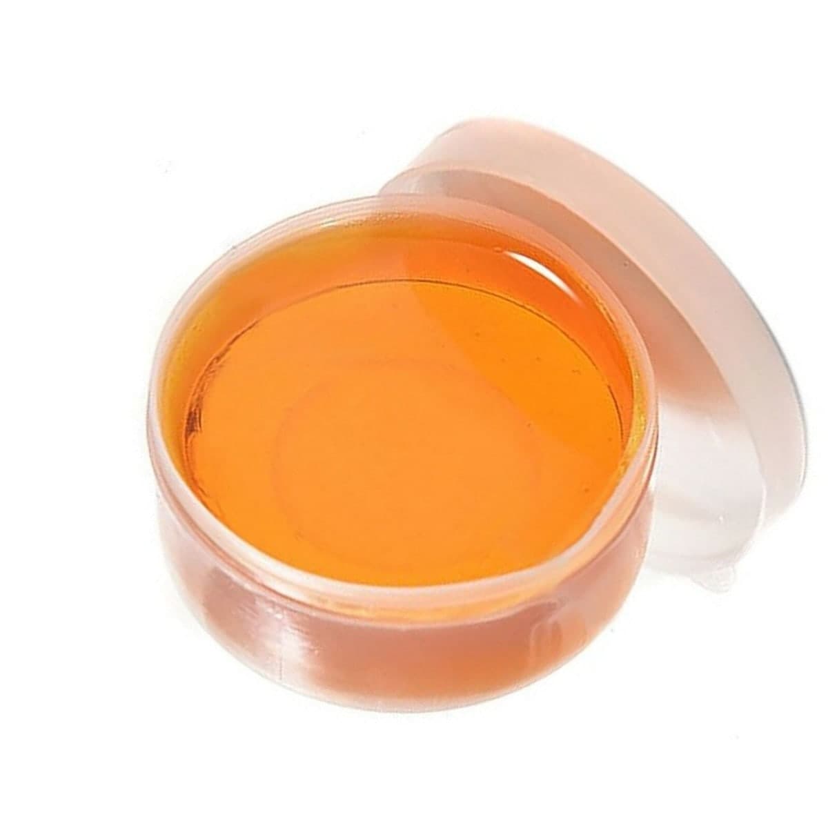 فلكس لحام معجون (Soldering Paste) بوزن 150g | Rosin Soldering Flux Paste 150g