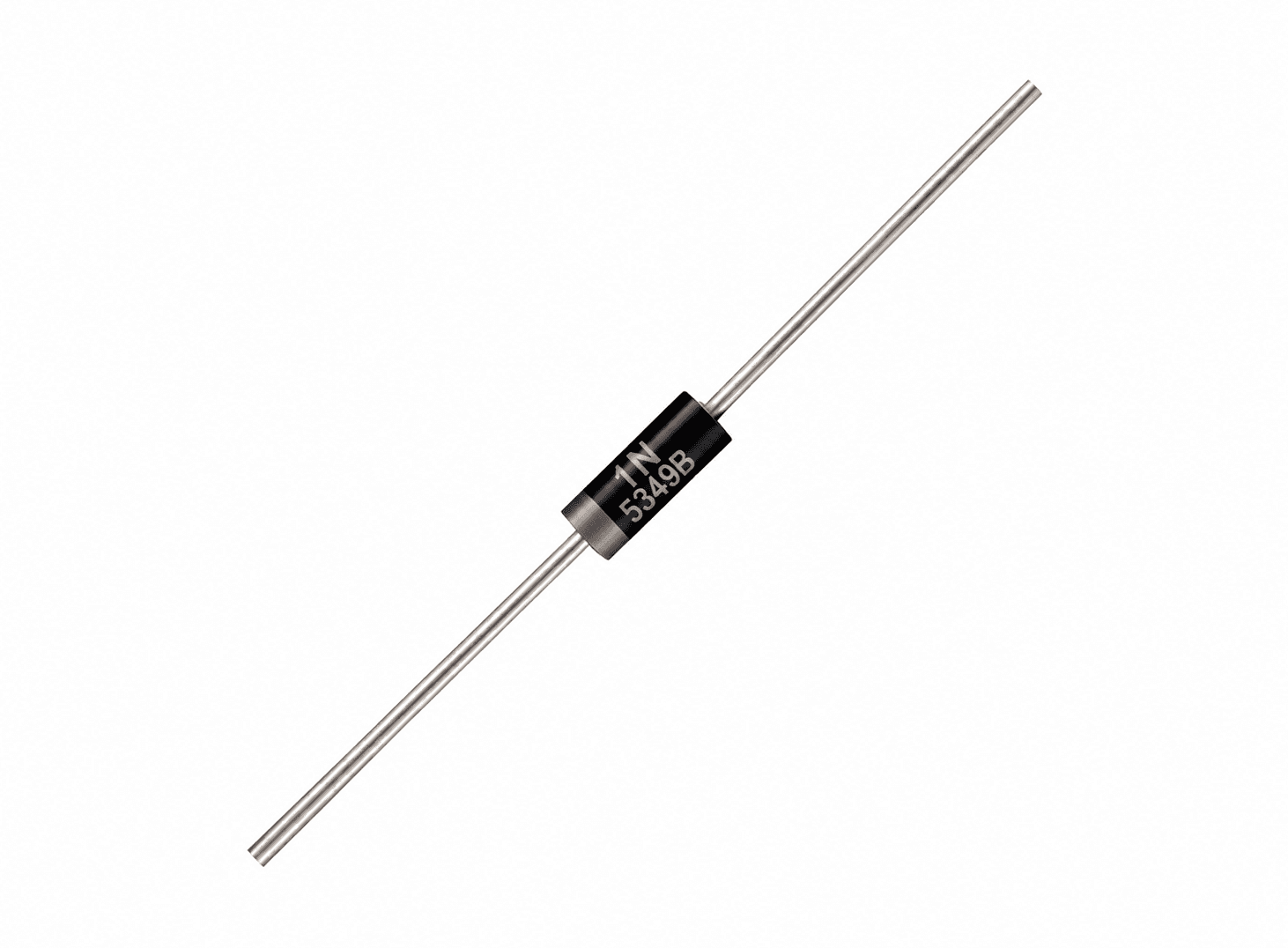 دايود زينر 1N5349B 12 فولت 5 واط | Zener Diode