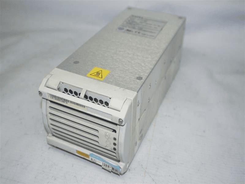 مصدر تغذية EPW30-48A بقدرة 1600W وخرج 53V DC بتيار 30A | EPW30-48A Switching Power Supply 1600W, 53V 30A