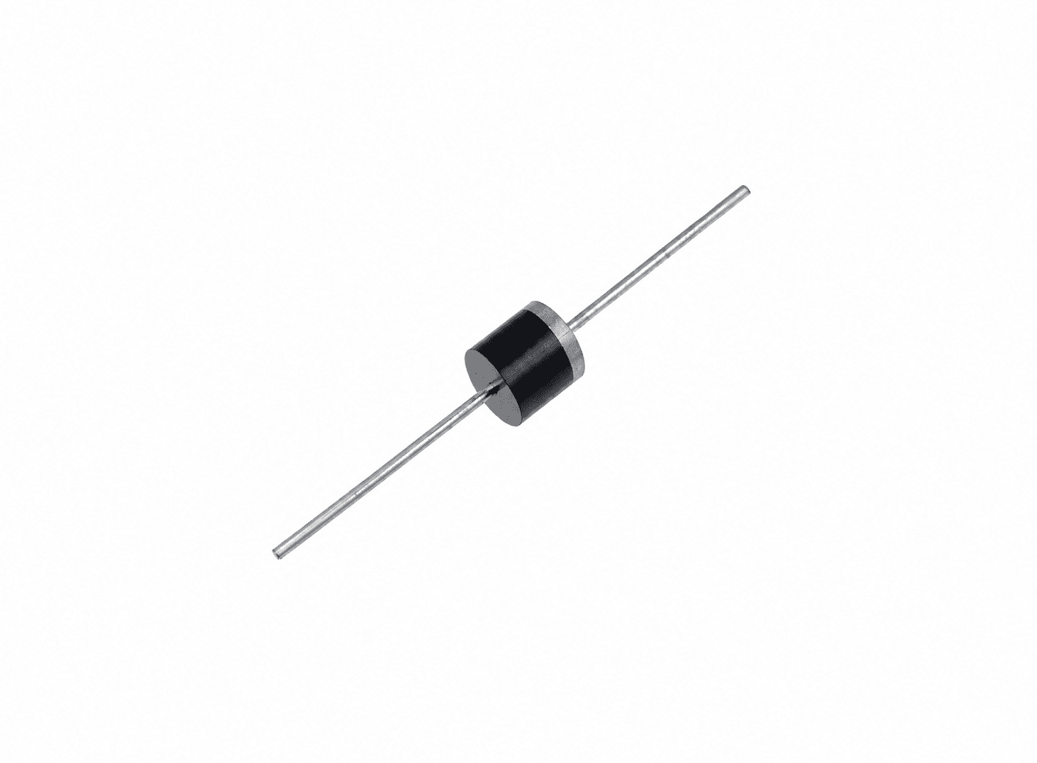 دايود تقويم شوتكي 15SQ060 15A 60V | Schottky Rectifier Diode
