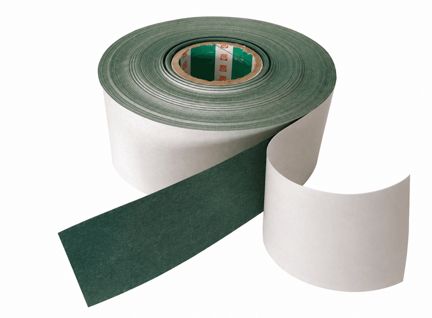 ورق عزل لاصق لحزم بطاريات الليثيوم عرض 60mm وطول 1m | Adhesive Insulation Paper for Lithium Battery Packs 60mm x 1m
