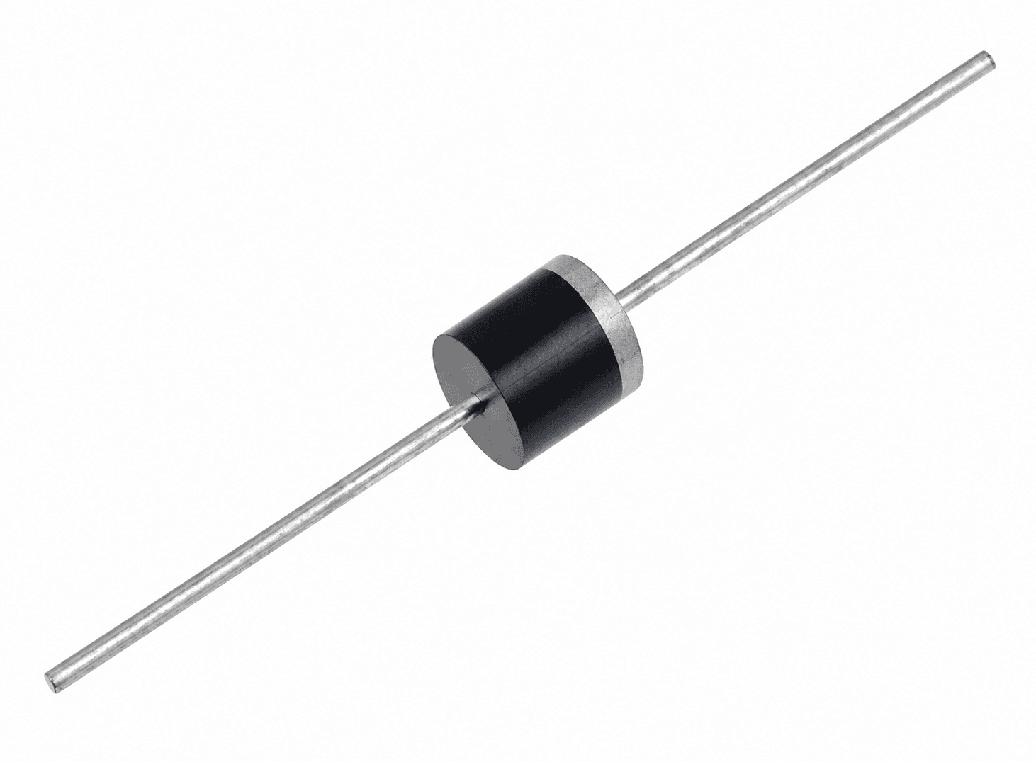 دايود شوتكي 20SQ060 20A 60V | Schottky Rectifier Diode