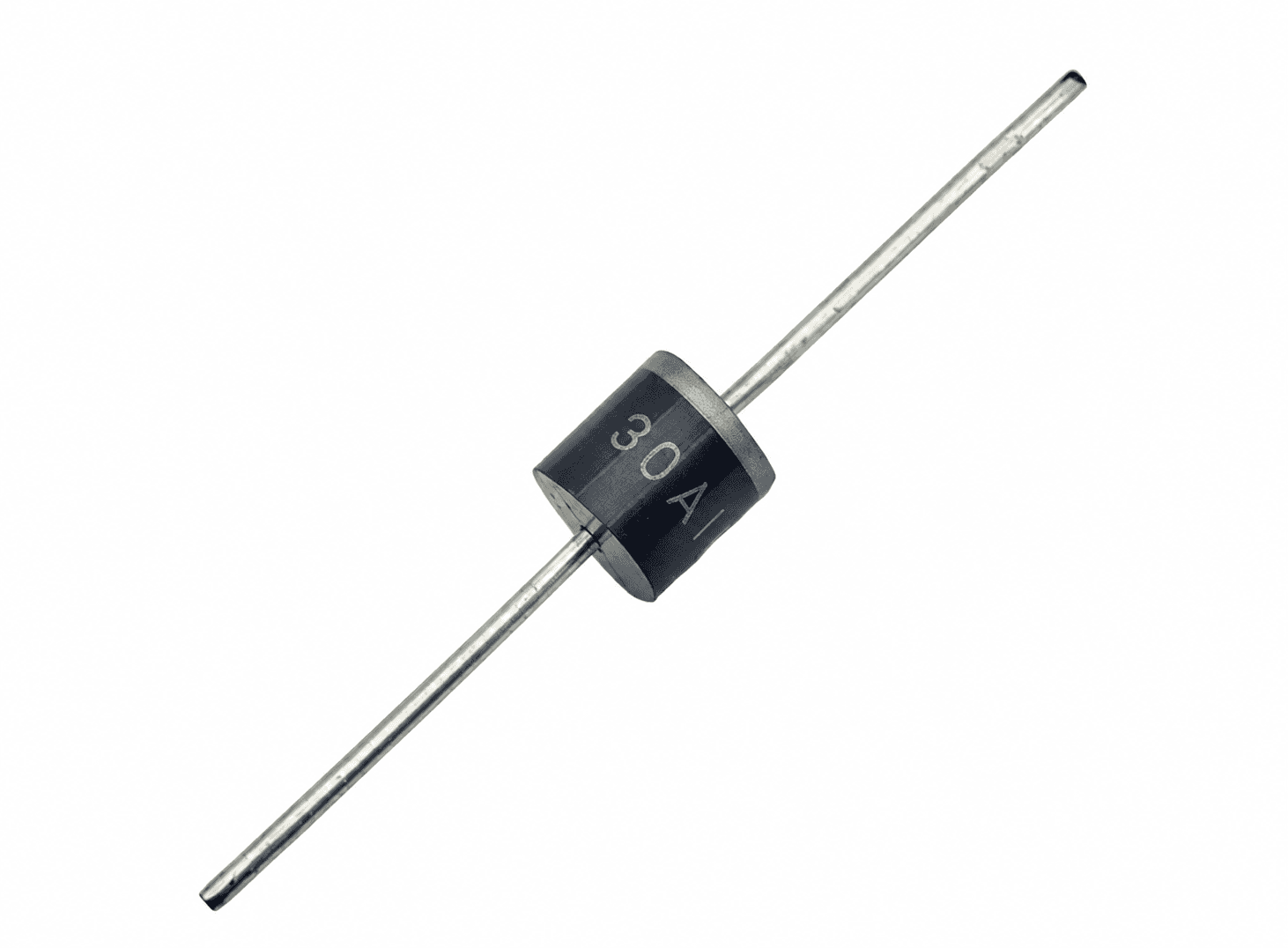 دايود تقويم 30A 1000V 30A10 | Rectifying Diode