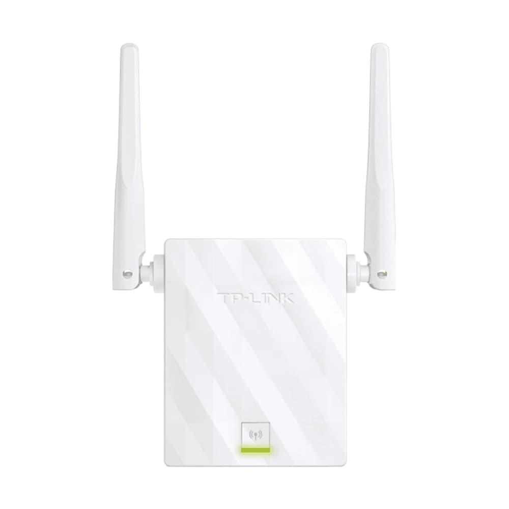 موسع نطاق الواي فاي تي بي-لينك N300 TLWA-855RE | Range Extender