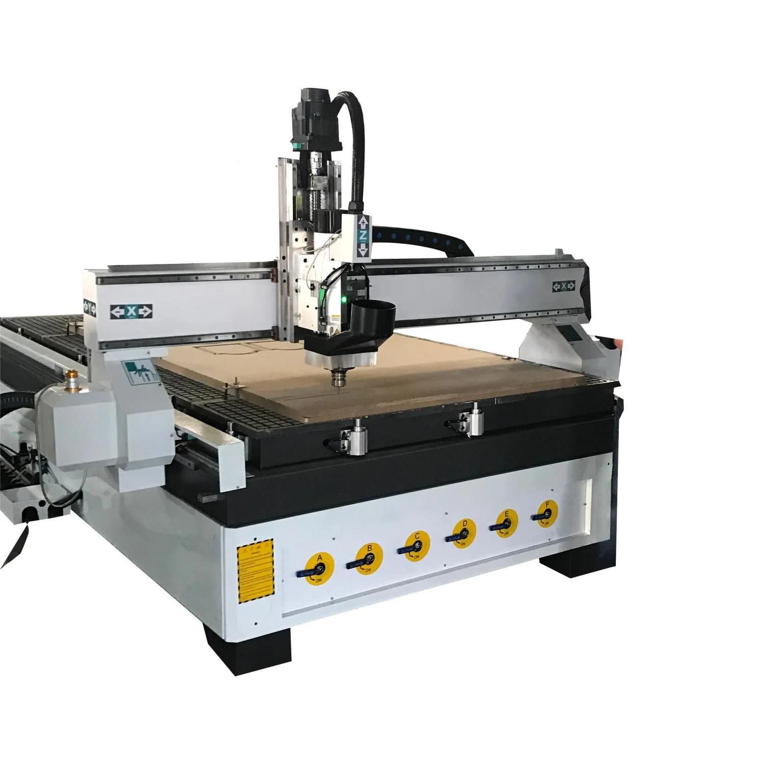 ماكينة حفر MACH3 S11 55893 | MACH3 Engraving Machine