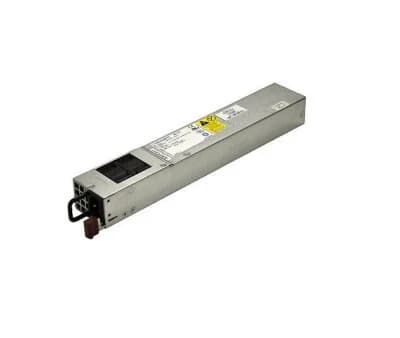 مزود طاقة ColdWatt CWA2-0650-10-SM01-1 650 watt (12V 54A) | Power Supply
