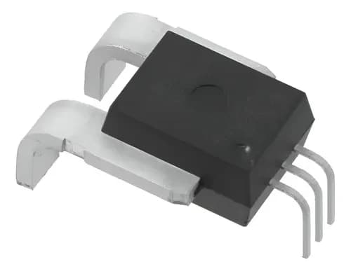 حساس تيار مستمر ومتناوب ACS758LCB-150B حتى 150 أمبير | Current Sensor