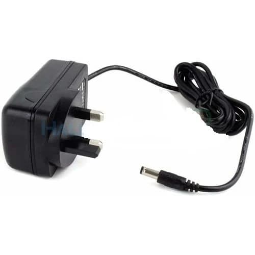 محول طاقة هواوي Huawei HW-120100B6W 12V 1A | Power Adapter